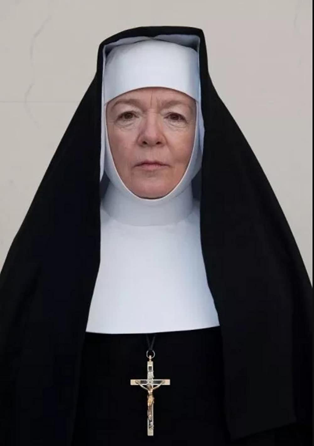 あなたを抱きしめる日までの画像