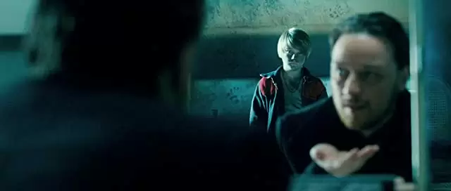 フィルスの画像