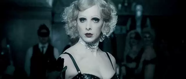 フィルスの画像