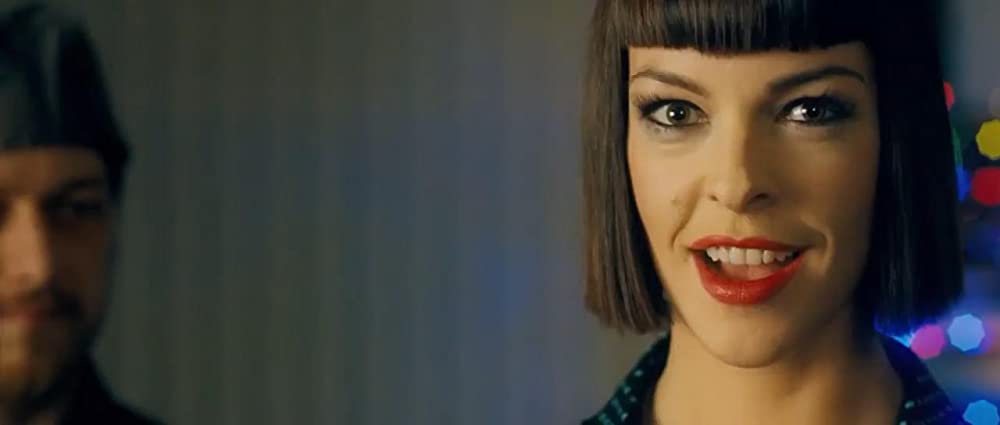 フィルスの画像