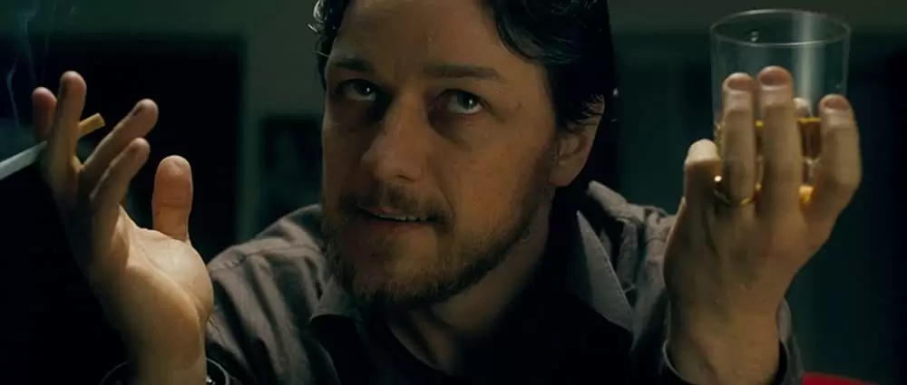 フィルスの画像