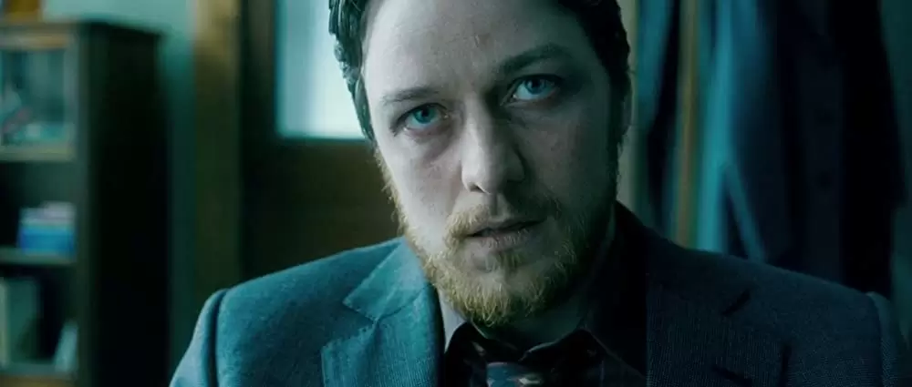 フィルスの画像