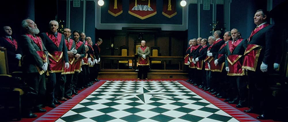 フィルスの画像