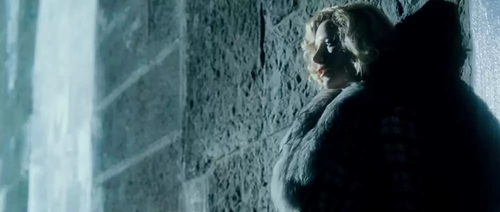 フィルスの画像