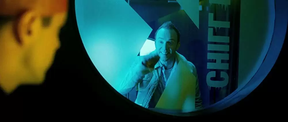 フィルスの画像