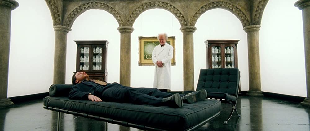 フィルスの画像