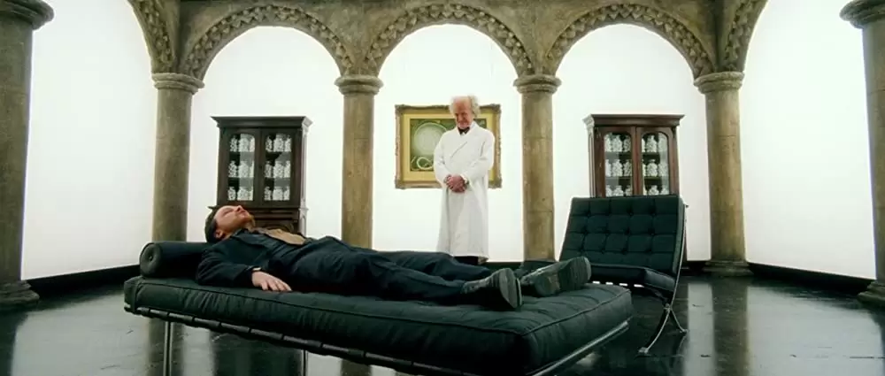 フィルスの画像