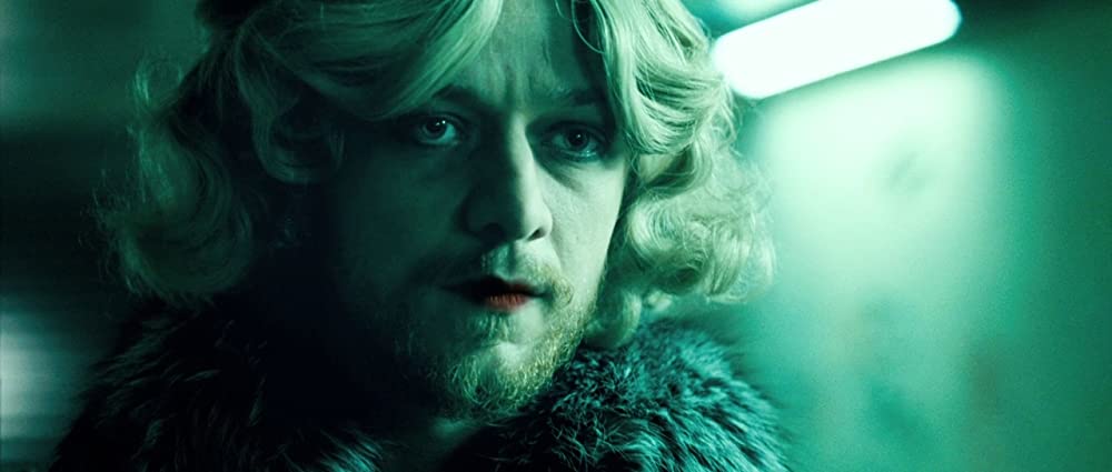 フィルスの画像