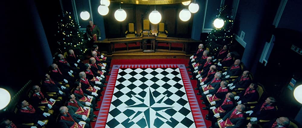 フィルスの画像