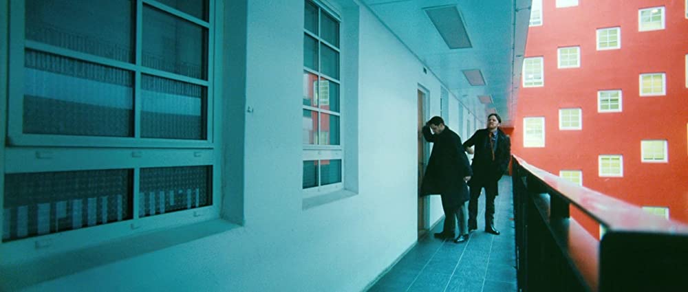 フィルスの画像