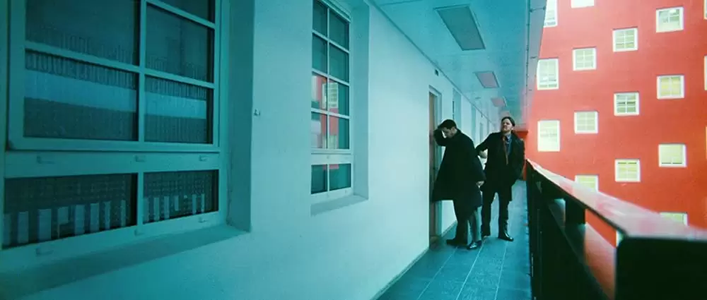 フィルスの画像