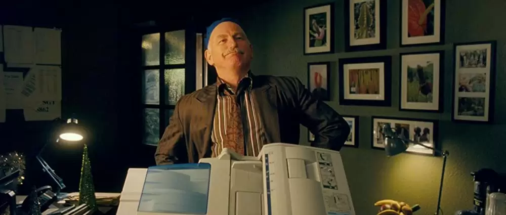 フィルスの画像