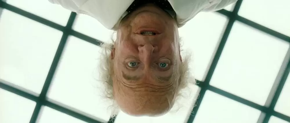 フィルスの画像