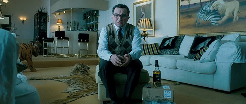 フィルスの画像