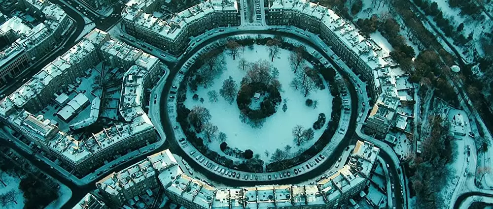 フィルスの画像