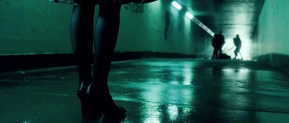 フィルスの画像