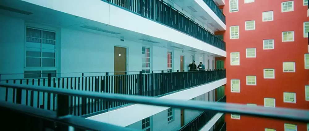 フィルスの画像