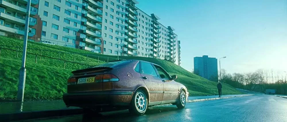 フィルスの画像