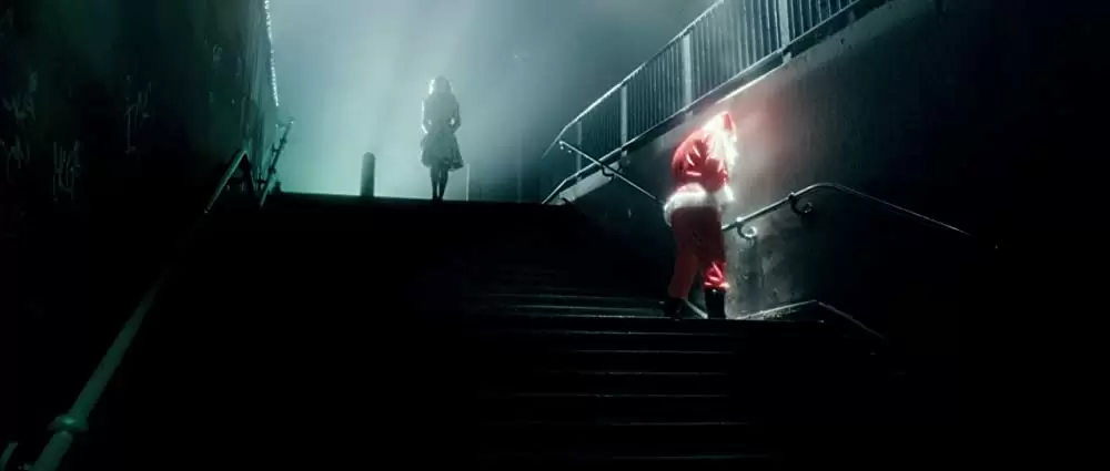 フィルスの画像