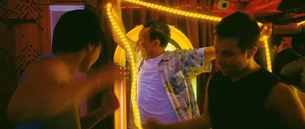 フィルスの画像