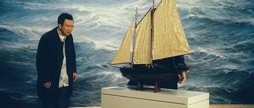 フィルスの画像