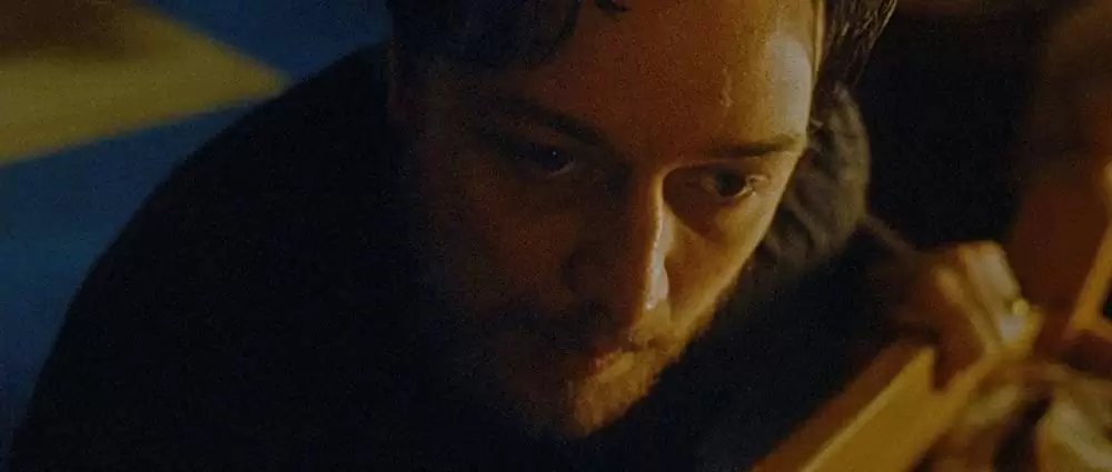 フィルスの画像