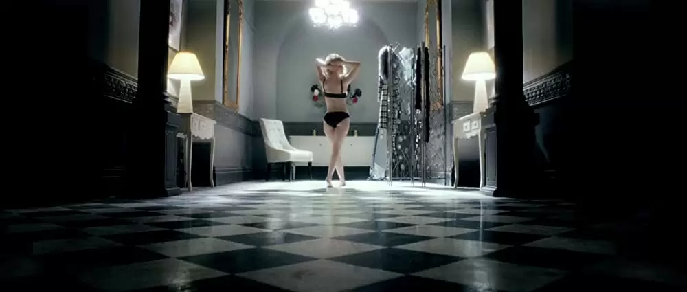 フィルスの画像