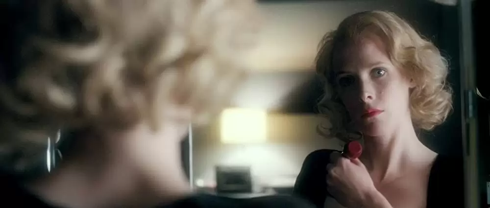 フィルスの画像