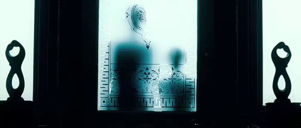 フィルスの画像