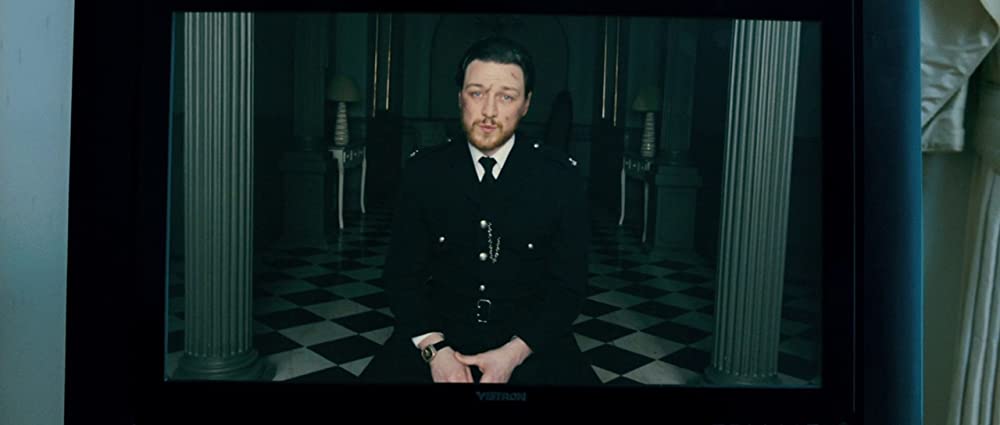 フィルスの画像