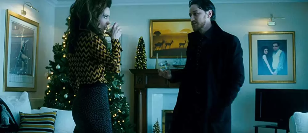 フィルスの画像