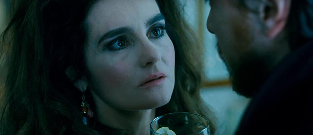 フィルスの画像