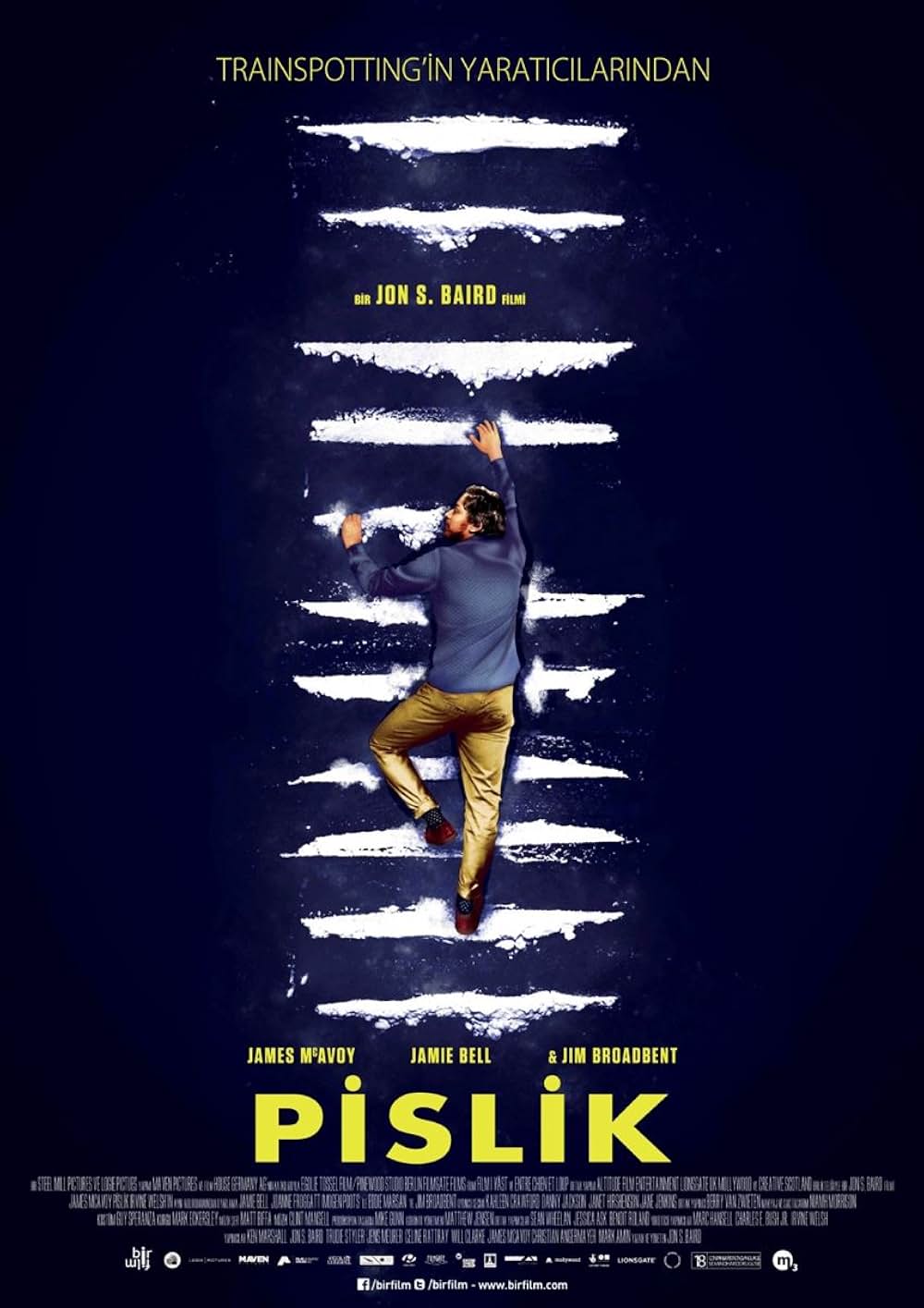 フィルスの画像