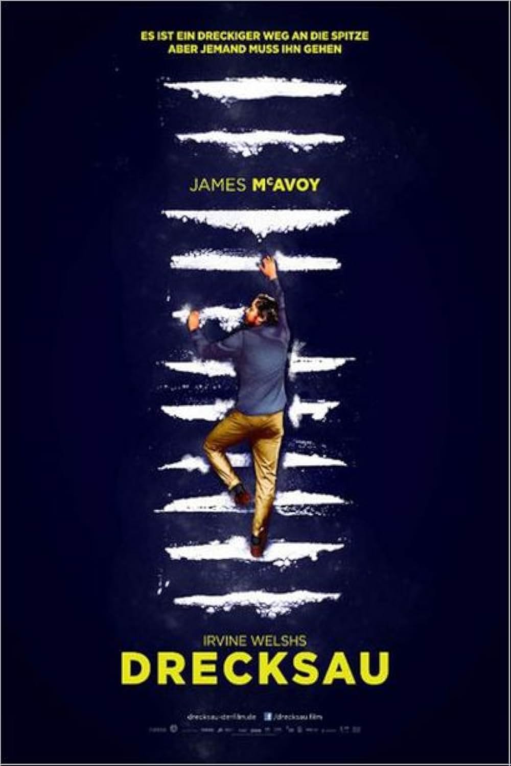 フィルスの画像