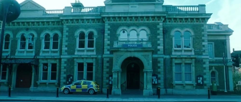 フィルスの画像