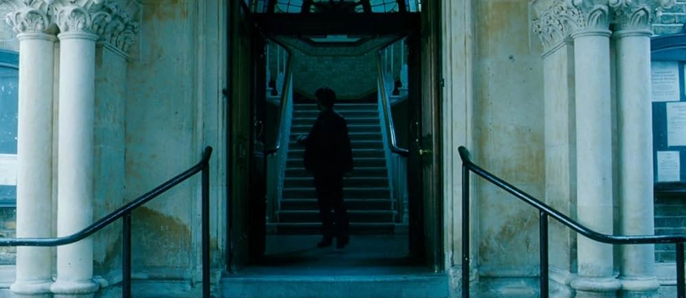 フィルスの画像