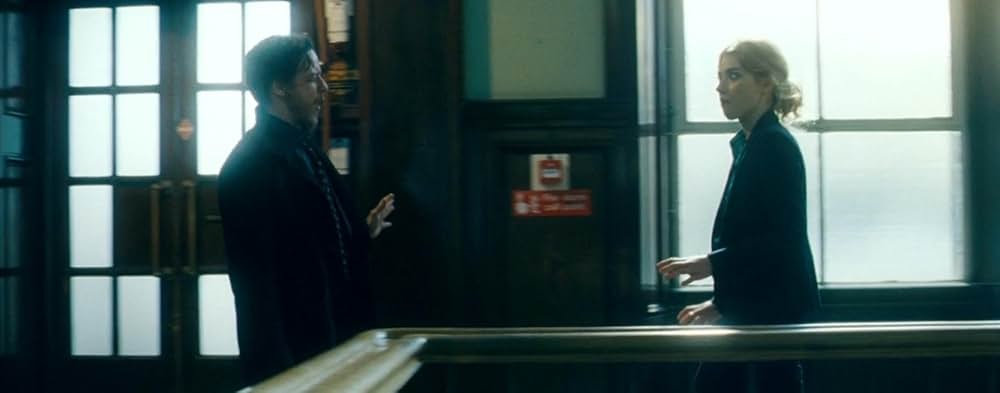 フィルスの画像