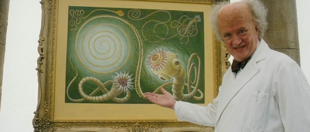 フィルスの画像