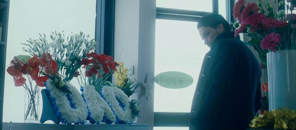 フィルスの画像