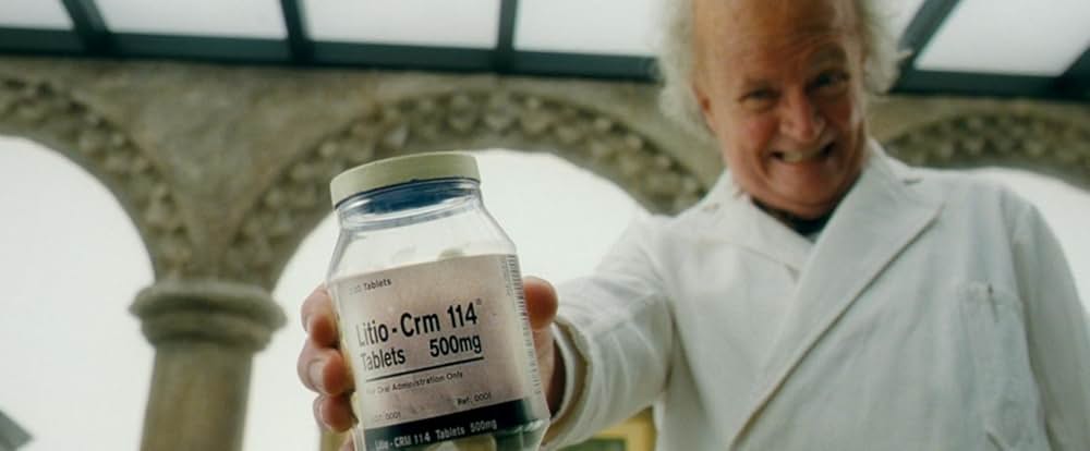 フィルスの画像