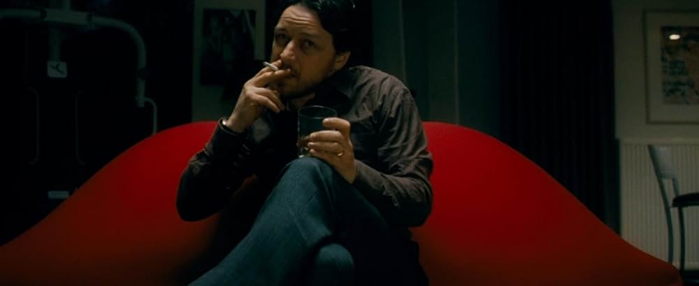 フィルスの画像