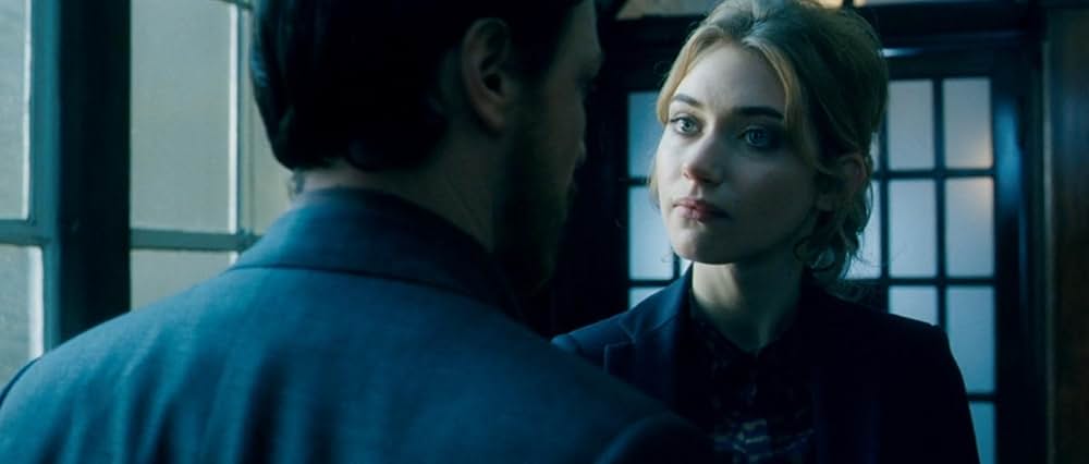 フィルスの画像