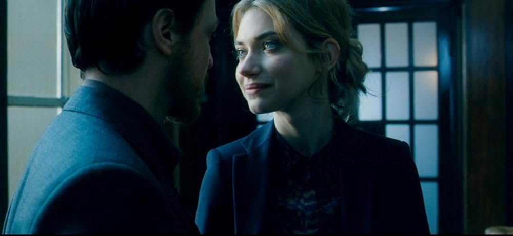 フィルスの画像