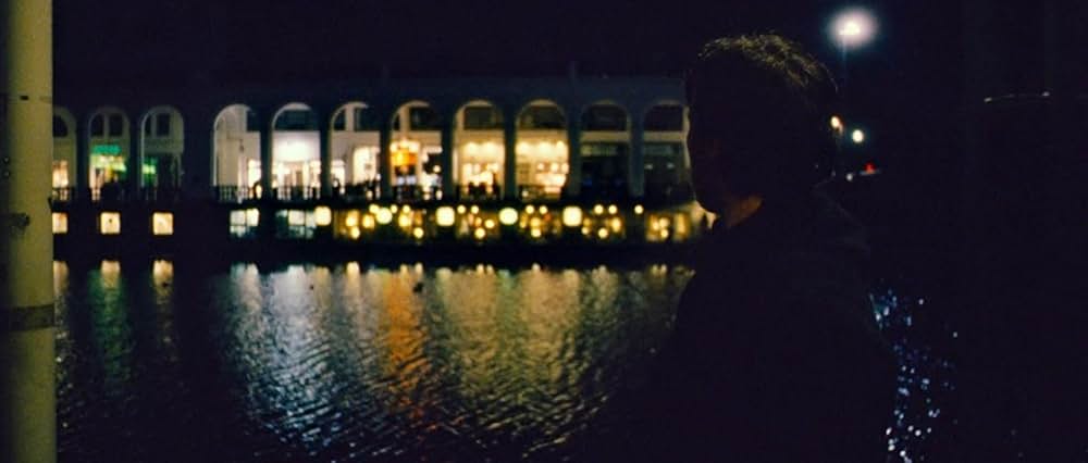 フィルスの画像