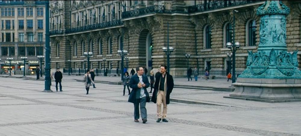 フィルスの画像