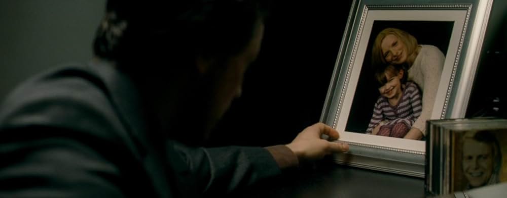 フィルスの画像