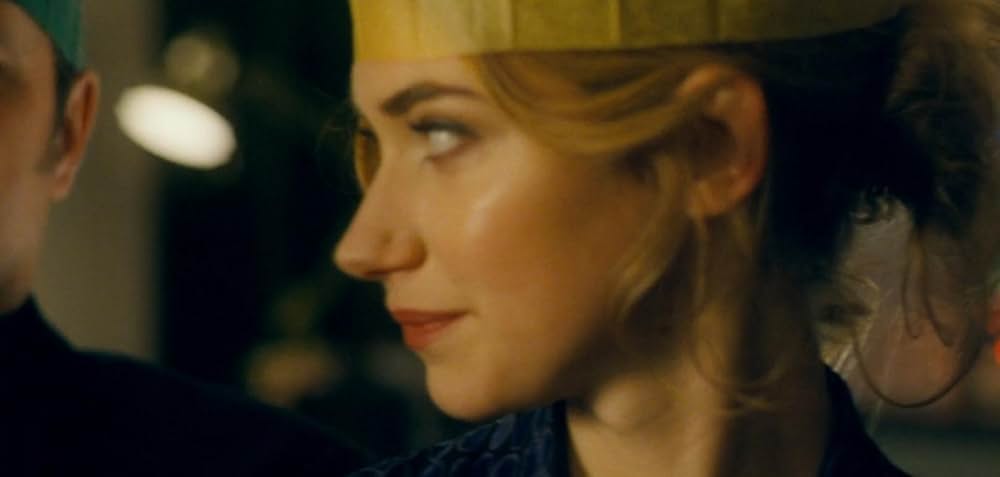 フィルスの画像