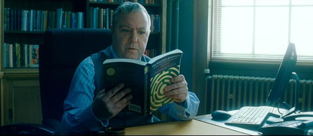 フィルスの画像