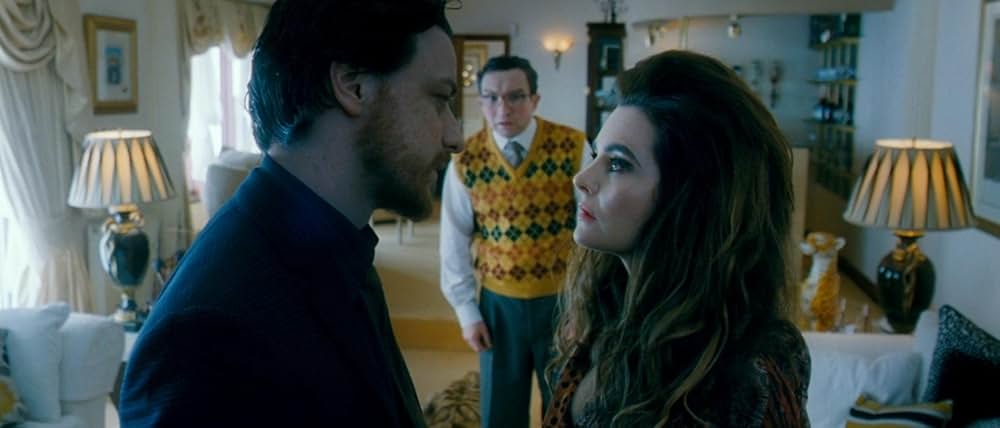 フィルスの画像