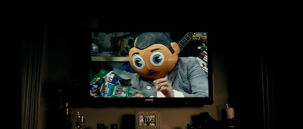 フィルスの画像